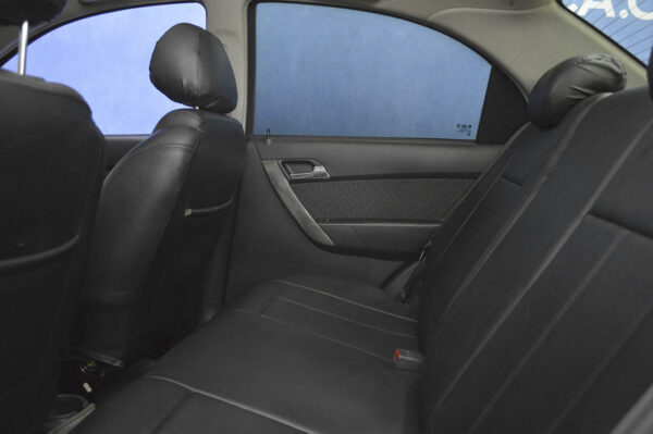Aveo - 101702KM - Imagen 11