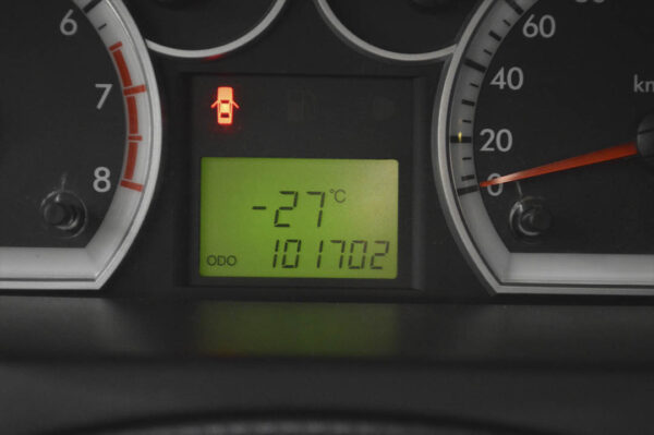 Aveo - 101702KM - Imagen 6