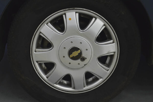 Aveo - 101702KM - Imagen 7