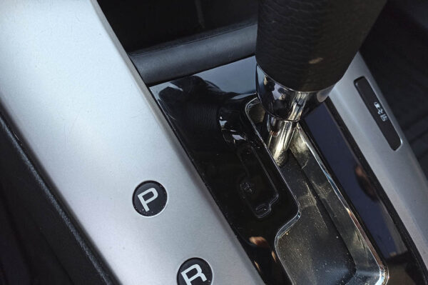 Cruze - 62104KM - Imagen 7
