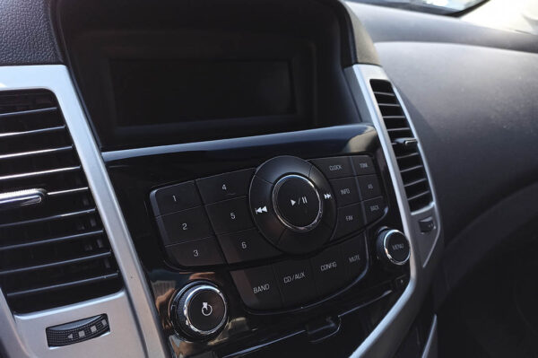 Cruze - 62104KM - Imagen 8