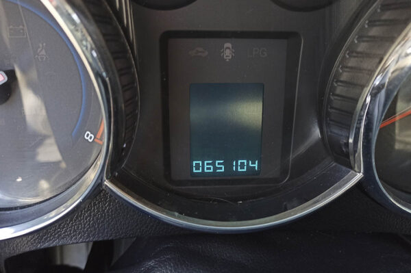Cruze - 62104KM - Imagen 6