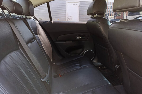 Cruze - 62104KM - Imagen 10