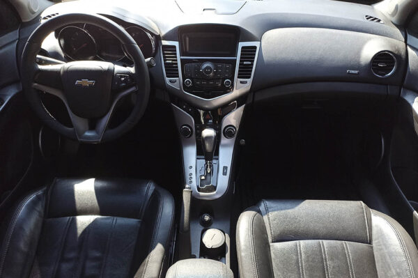Cruze - 62104KM - Imagen 4