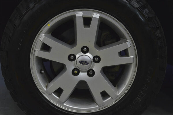 Explorer - 79400KM - Imagen 7