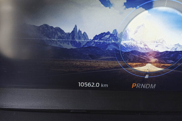 Explorer - 10562KM - Imagen 5