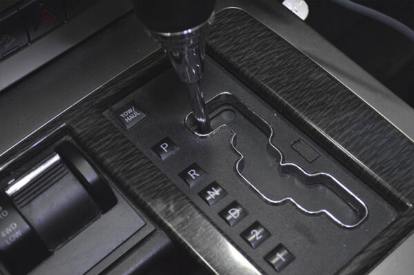 Cherokee - 150000KM - Imagen 9