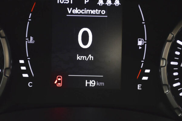 Renegade - 9KM - Imagen 6