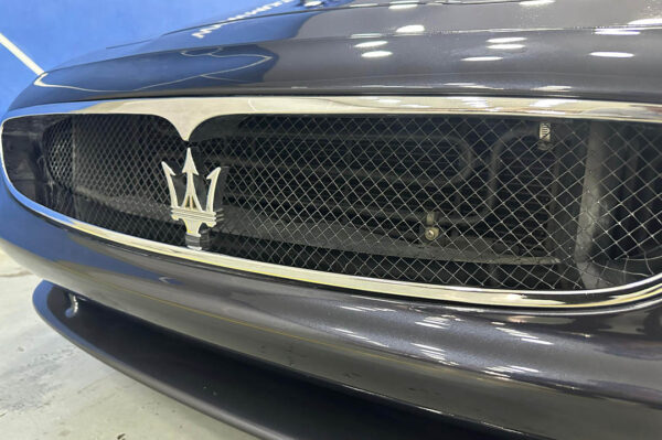 3200 Gt - 26257KM - Imagen 14