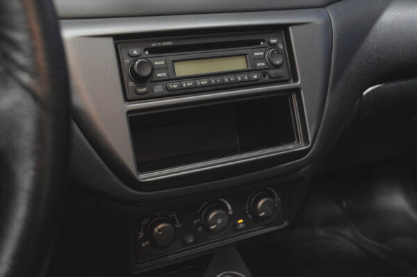 Lancer - 108312KM - Imagen 7