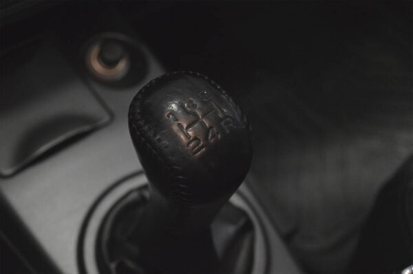 Lancer - 108312KM - Imagen 8