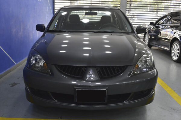 Lancer - 108312KM - Imagen 2
