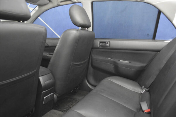 Lancer - 108312KM - Imagen 9