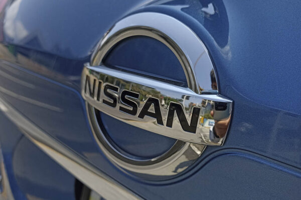 X-TRAIL 95772KM - Imagen 16