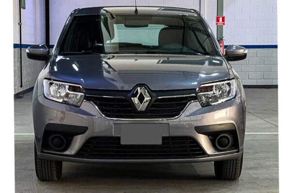 Sandero - 0KM - Imagen 2