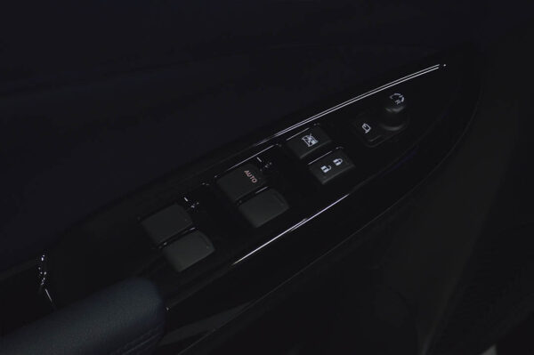Baleno - 36KM - Imagen 12