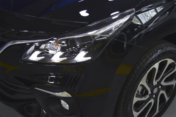 Baleno - 36KM - Imagen 15
