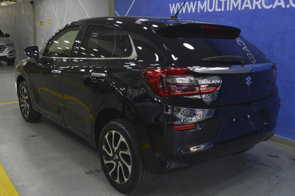 Baleno - 36KM - Imagen 3