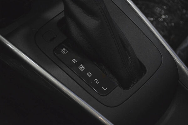 Baleno - 36KM - Imagen 10