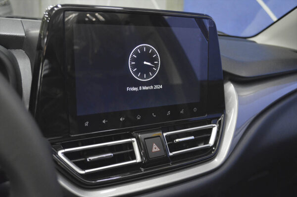 Baleno - 36KM - Imagen 8