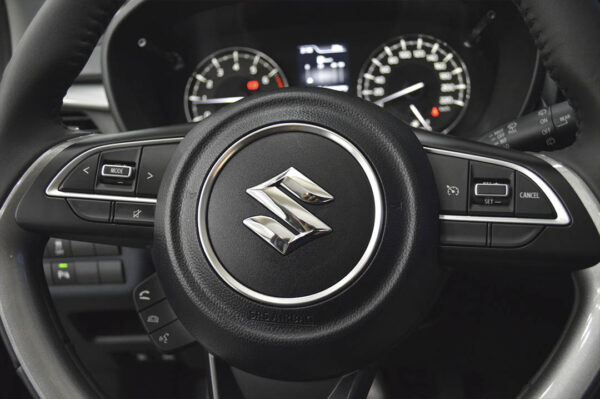 Baleno - 36KM - Imagen 11