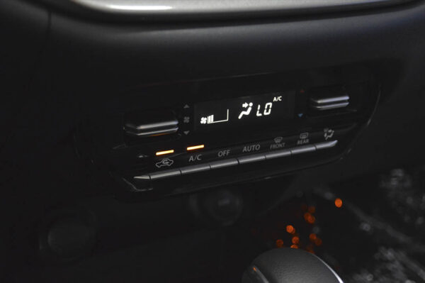 Baleno - 36KM - Imagen 9