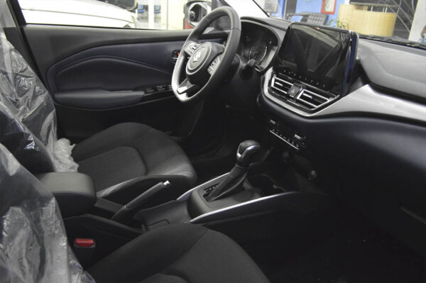 Baleno - 36KM - Imagen 5