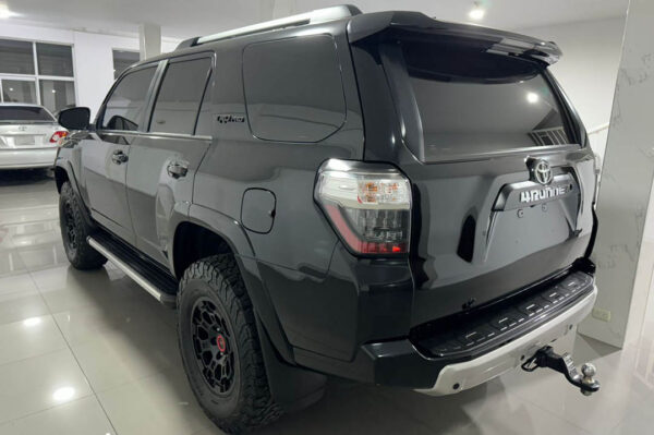 4Runner - 26228MI - Imagen 3