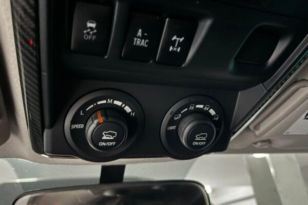 4Runner - 26228MI - Imagen 7