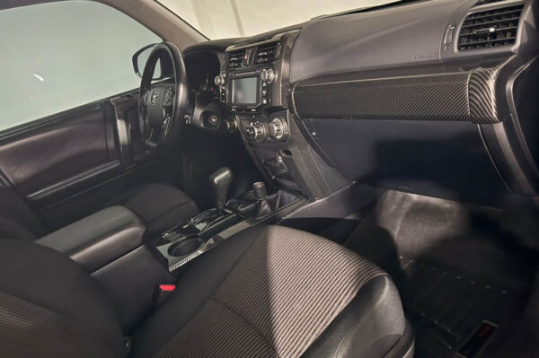 4Runner - 26228MI - Imagen 5