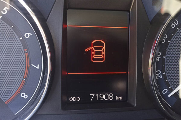 Corolla - 71908KM - Imagen 6