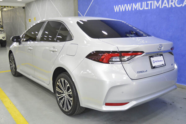Corolla - 213KM - Imagen 3