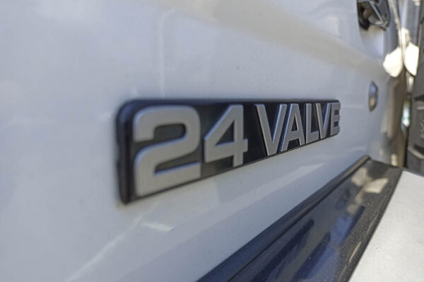 Land Cruiser - 162637KM - Imagen 12