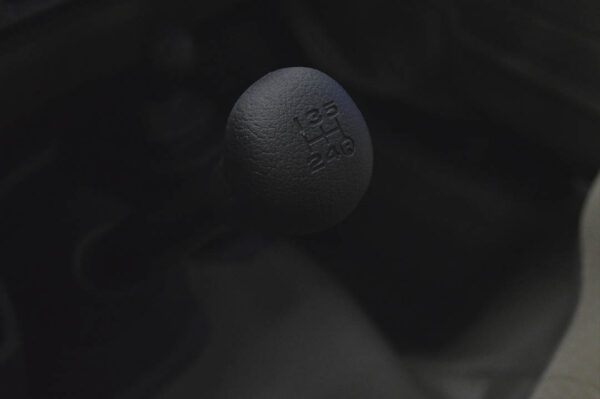 Land Cruiser - 20KM - Imagen 9