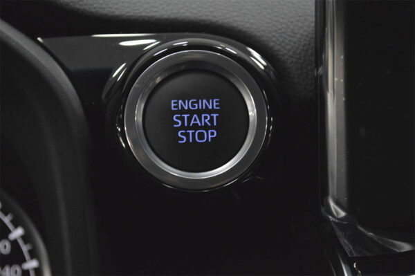 Land Cruiser - 71KM - Imagen 12
