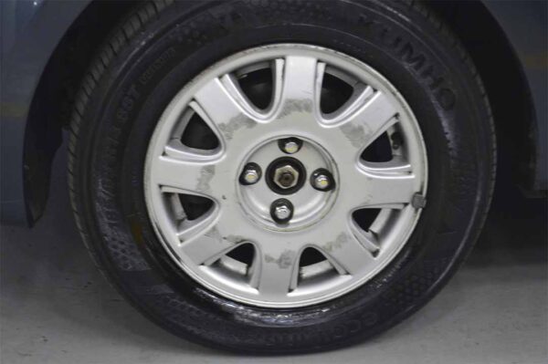 Aveo - 85273KM - Imagen 7