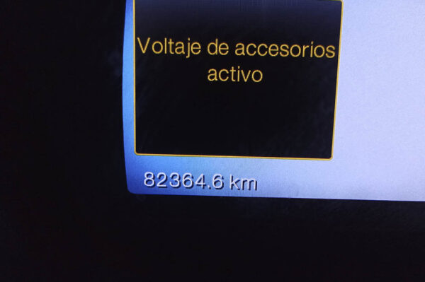 Explorer - 82364KM - Imagen 6
