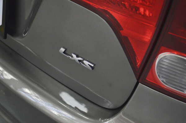 Civic - 124588KM - Imagen 11