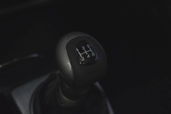 Civic - 124588KM - Imagen 9