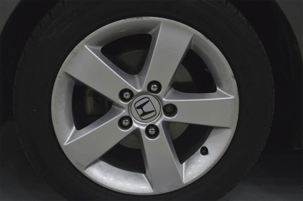 Civic - 124588KM - Imagen 7