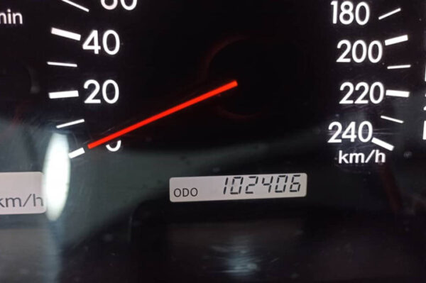 Corolla - 102406KM - Imagen 6