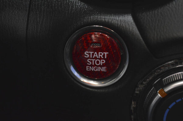 MX-5 - 3038KM - Imagen 11