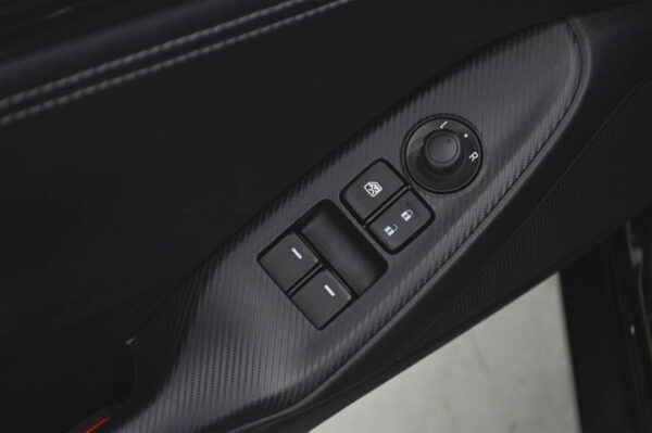 MX-5 - 3038KM - Imagen 13