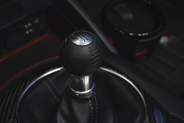 MX-5 - 3038KM - Imagen 9