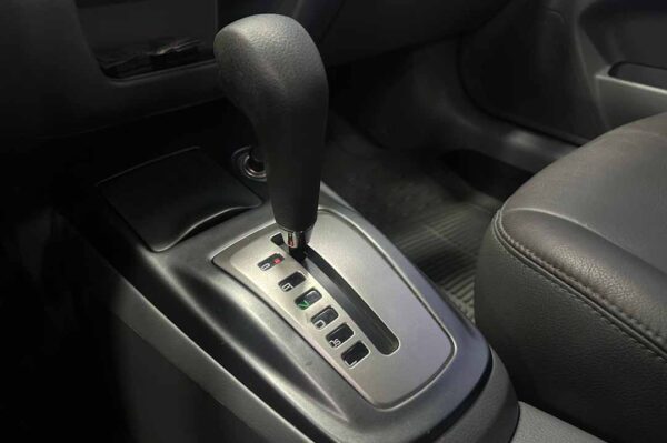 Lancer - 37740KM - Imagen 9