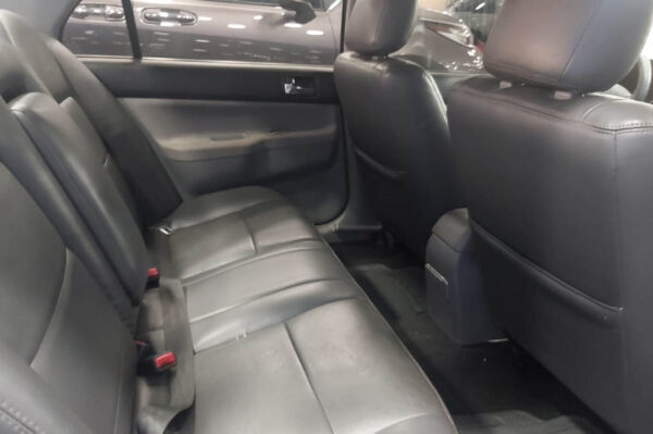 Lancer - 138340KM - Imagen 7