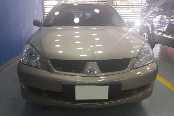 Lancer - 73061KM - Imagen 2