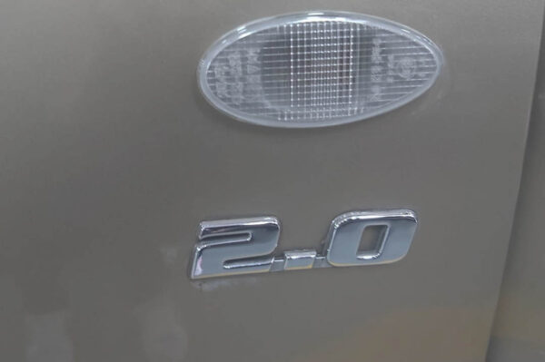 Lancer - 73061KM - Imagen 9