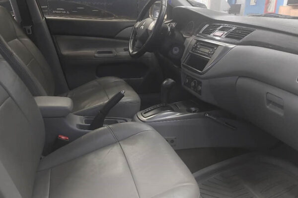 Lancer - 73061KM - Imagen 5