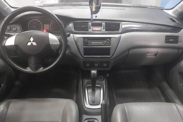 Lancer - 73061KM - Imagen 4